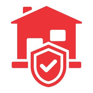 Seguro Residencial