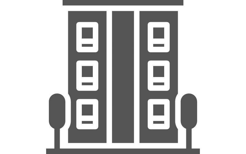 cotaçao seguro condominio