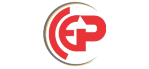 logo_Elite Prime Corretora de Seguros